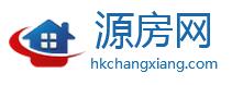 海南凯源源房地产营销策划有限公司委托我司开发房产分销平台