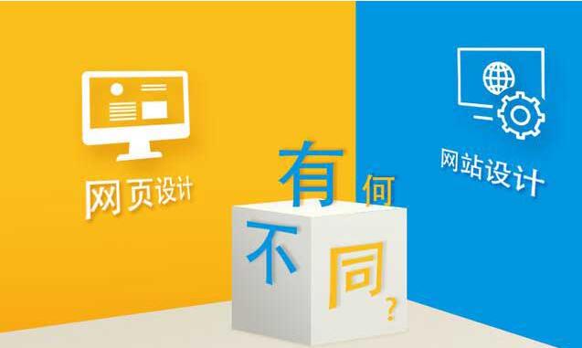 个人网站怎么建设才合理